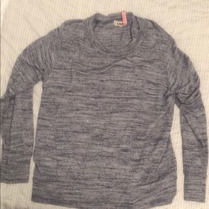 LNA Sweater/Sweatshirt